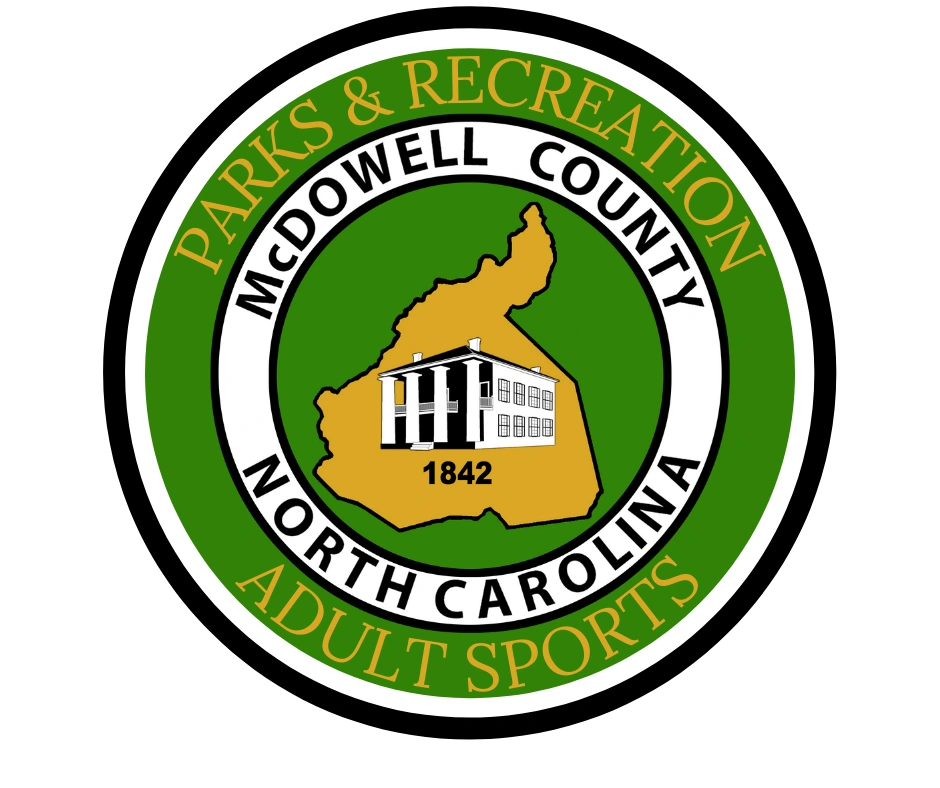 Adult Sports Sign Ups